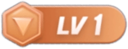 LV1 等级-LV1-小小王社区-源码分享-软件分享-技术教程-www.ip96.cn