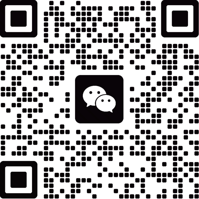 扫码添加微信-小小王社区-源码分享-软件分享-技术教程-www.ip96.cn