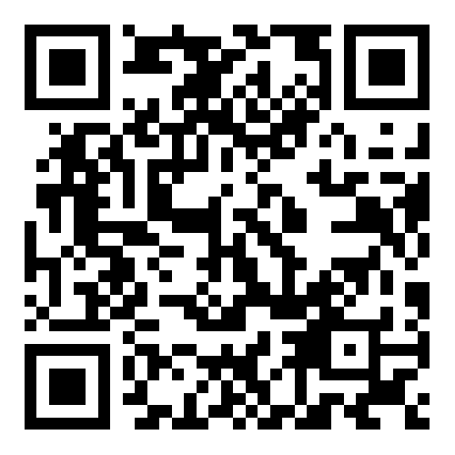 扫码加微信群-小小王社区-源码分享-软件分享-技术教程-www.ip96.cn